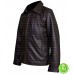 WATCHMEN TV SERIES LOOKING GLASS JACKET